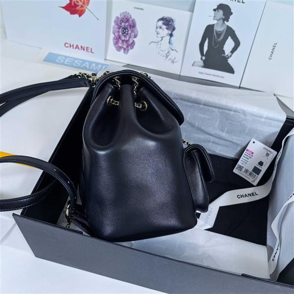 2026127213718289 750